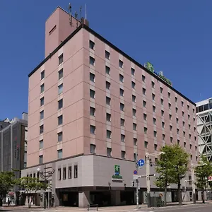 Ana Susukino By Ihg Sapporo