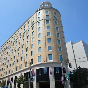 4* Hotel Authent