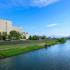 Premier -tsubaki- Sapporo