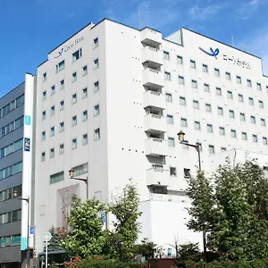3* Hotel Court