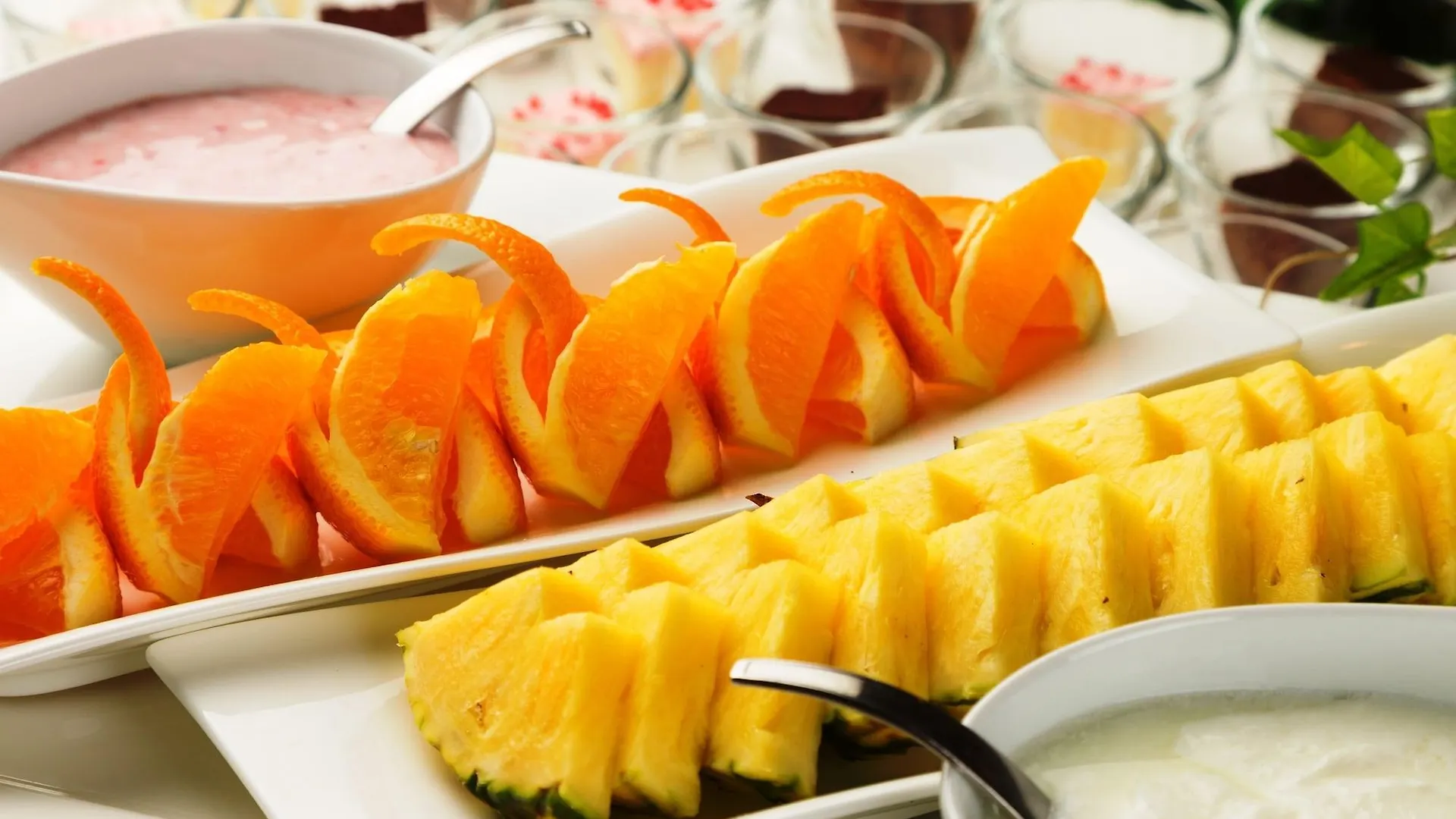 Nest Hotel Sapporo Odori